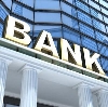 Банки в Ермише
