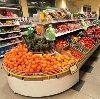 Супермаркеты в Ермише