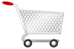 СармедПлюс - иконка «продажа» в Ермише